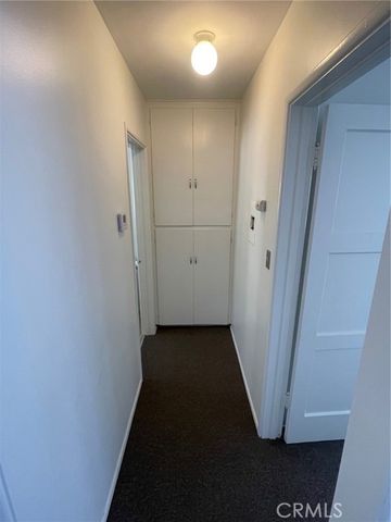 2723 S Fremont Avenue, Alhambra, CA 91803