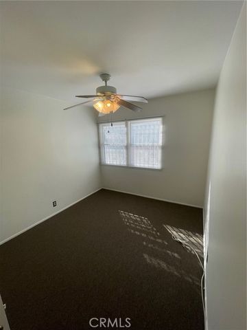 2723 S Fremont Avenue, Alhambra, CA 91803