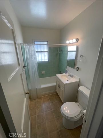 2723 S Fremont Avenue, Alhambra, CA 91803