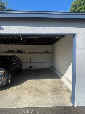 2723 S Fremont Avenue, Alhambra, CA 91803