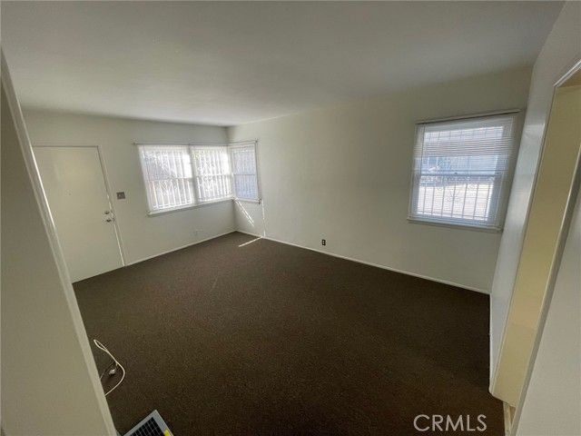 2723 S Fremont Avenue, Alhambra, CA 91803