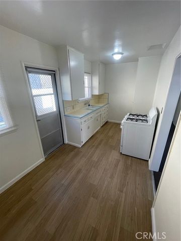 2723 S Fremont Avenue, Alhambra, CA 91803