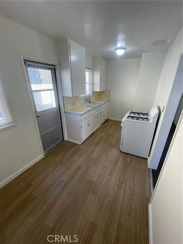 2723 S Fremont Avenue, Alhambra, CA 91803