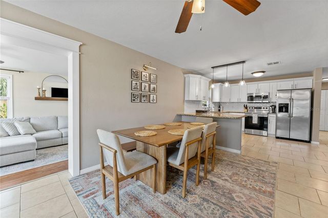 251 DAVISON AVENUE NE, St Petersburg, FL 33703