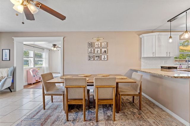 251 DAVISON AVENUE NE, St Petersburg, FL 33703