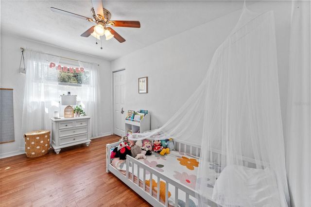 251 DAVISON AVENUE NE, St Petersburg, FL 33703