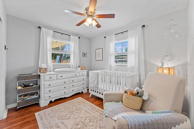 251 DAVISON AVENUE NE, St Petersburg, FL 33703