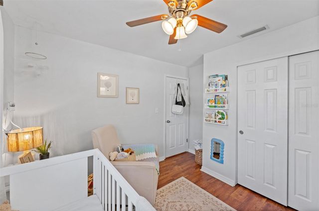 251 DAVISON AVENUE NE, St Petersburg, FL 33703