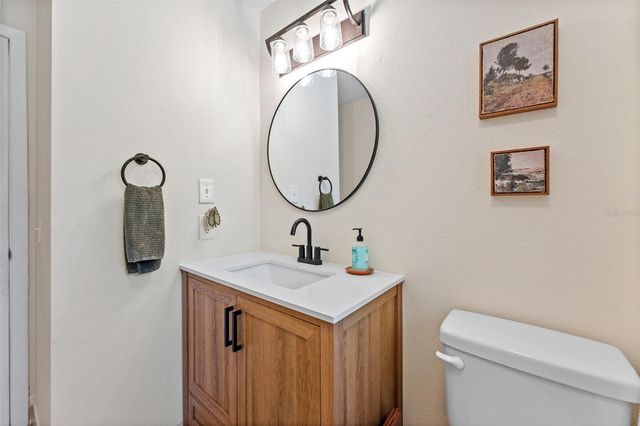 251 DAVISON AVENUE NE, St Petersburg, FL 33703