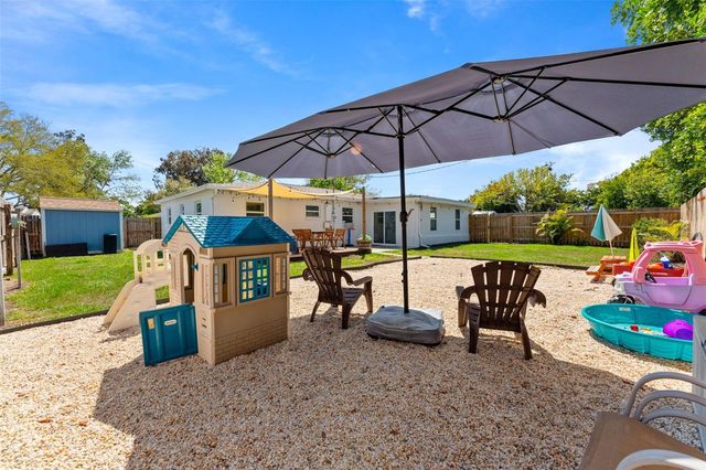 251 DAVISON AVENUE NE, St Petersburg, FL 33703