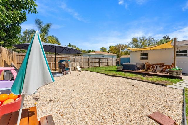 251 DAVISON AVENUE NE, St Petersburg, FL 33703