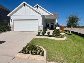 4211 Lavon Drive, Farmersville, TX 75442