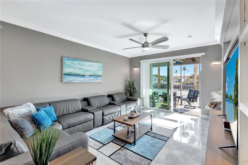16575 Lake Circle DR 1115, FORT MYERS, FL 33908 — photo 2