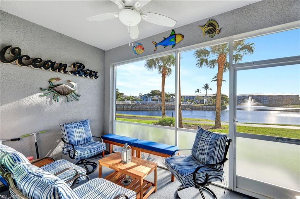 16575 Lake Circle DR 1115, FORT MYERS, FL 33908 — photo 3