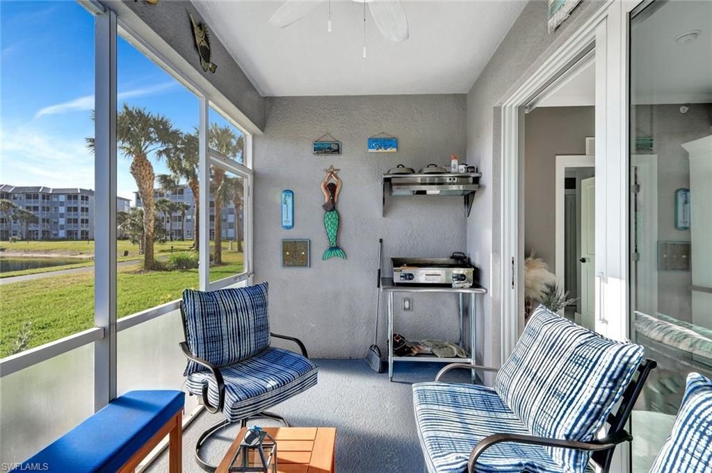16575 Lake Circle DR 1115, FORT MYERS, FL 33908 — photo 4