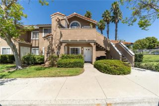 23 Via Prado, Rancho Santa Margarita, CA 92688