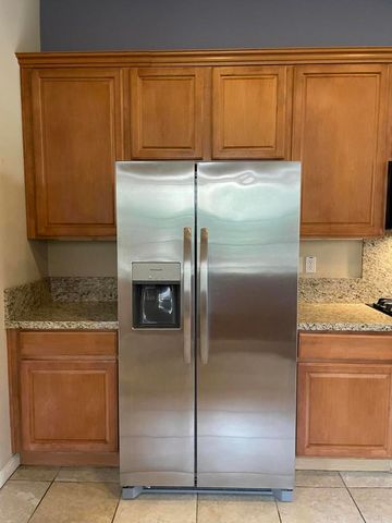 81602 Avenida Contento, Indio, CA 92203