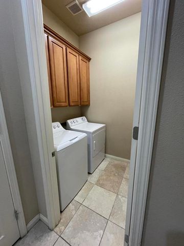 81602 Avenida Contento, Indio, CA 92203