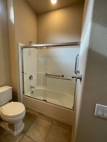 81602 Avenida Contento, Indio, CA 92203