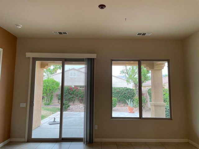81602 Avenida Contento, Indio, CA 92203