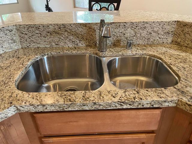 81602 Avenida Contento, Indio, CA 92203