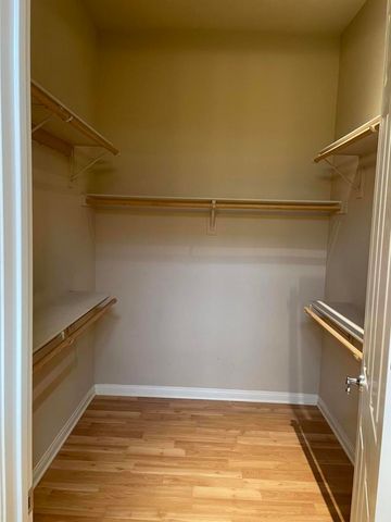 81602 Avenida Contento, Indio, CA 92203