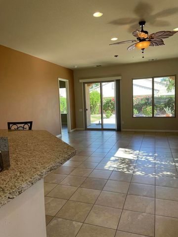 81602 Avenida Contento, Indio, CA 92203