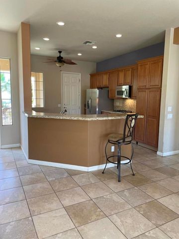 81602 Avenida Contento, Indio, CA 92203