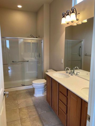 81602 Avenida Contento, Indio, CA 92203