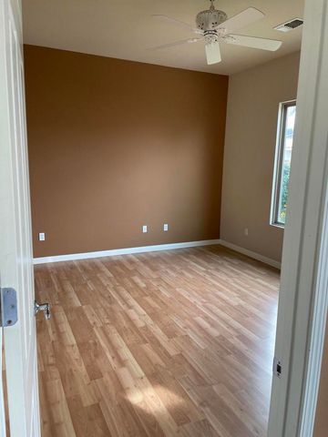 81602 Avenida Contento, Indio, CA 92203