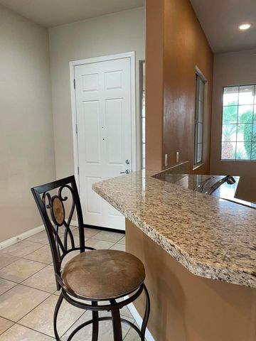 81602 Avenida Contento, Indio, CA 92203