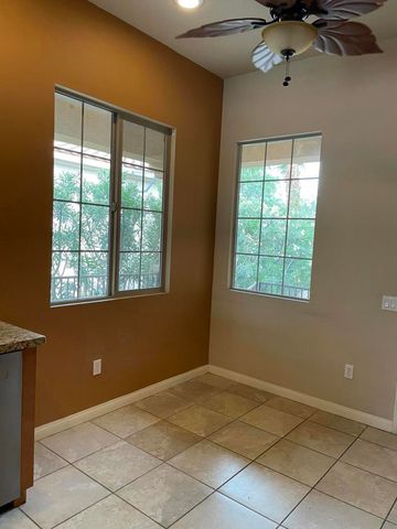 81602 Avenida Contento, Indio, CA 92203