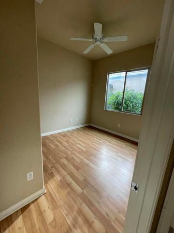 81602 Avenida Contento, Indio, CA 92203