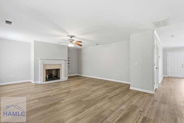 12 Concordia Drive, Savannah, GA 31419