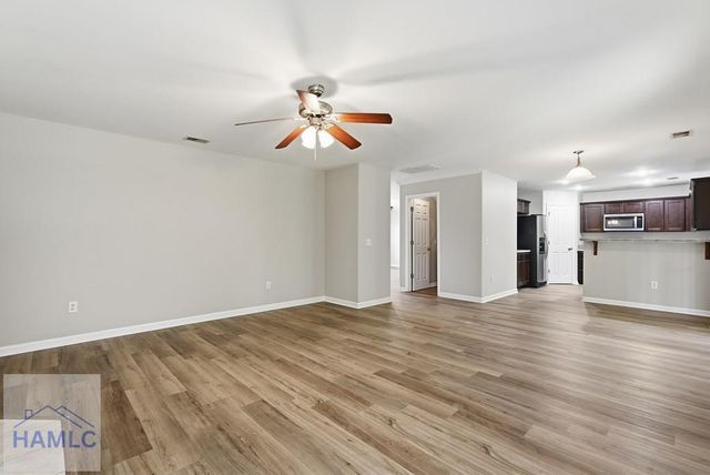 12 Concordia Drive, Savannah, GA 31419