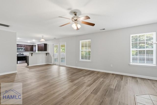 12 Concordia Drive, Savannah, GA 31419