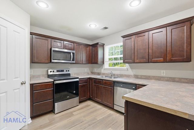 12 Concordia Drive, Savannah, GA 31419