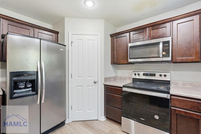 12 Concordia Drive, Savannah, GA 31419