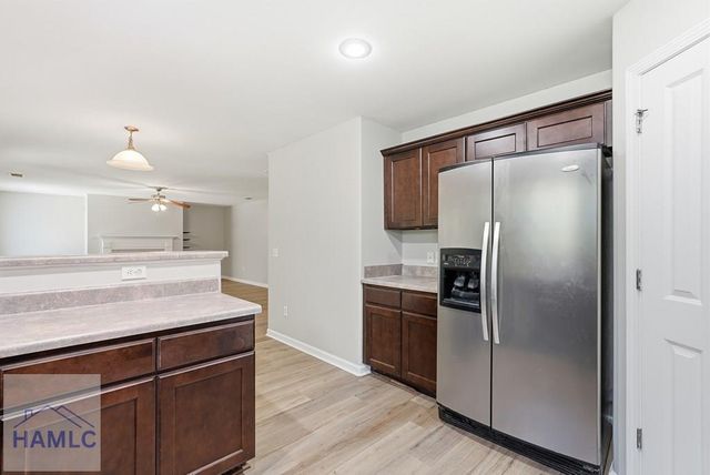 12 Concordia Drive, Savannah, GA 31419