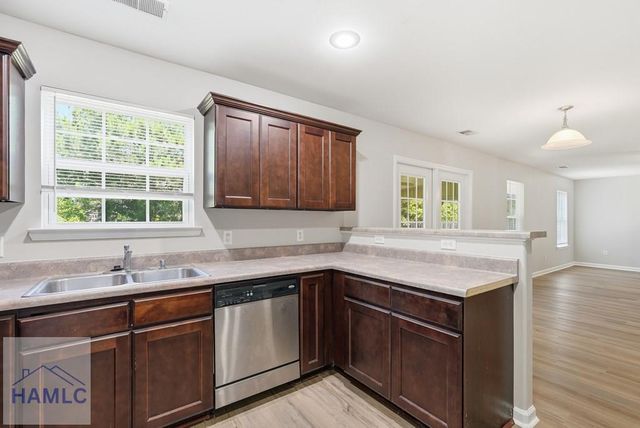 12 Concordia Drive, Savannah, GA 31419