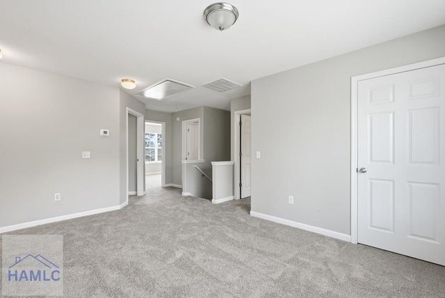 12 Concordia Drive, Savannah, GA 31419