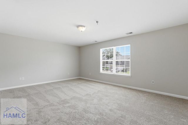 12 Concordia Drive, Savannah, GA 31419