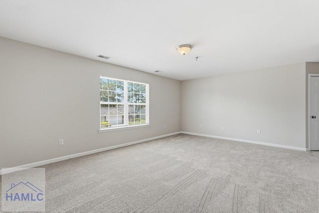 12 Concordia Drive, Savannah, GA 31419