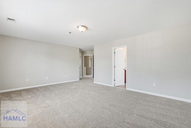 12 Concordia Drive, Savannah, GA 31419