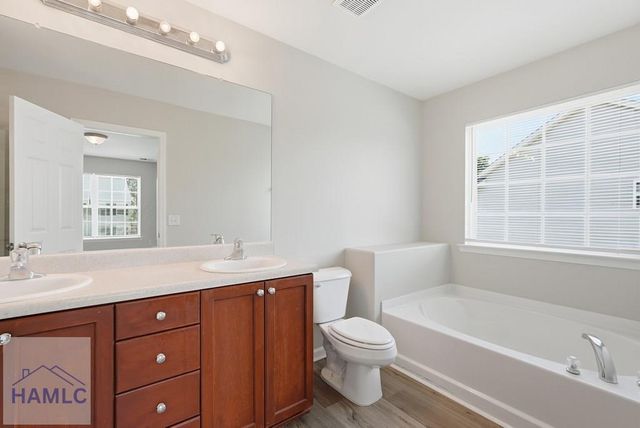 12 Concordia Drive, Savannah, GA 31419