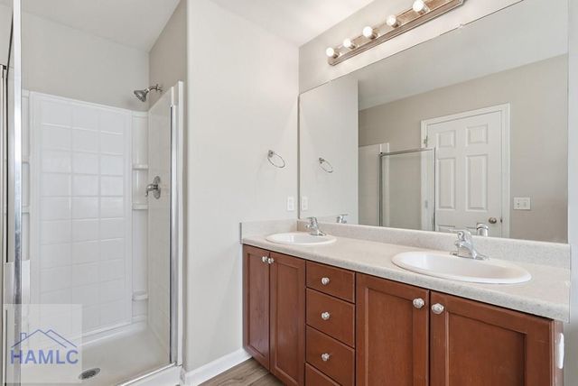 12 Concordia Drive, Savannah, GA 31419
