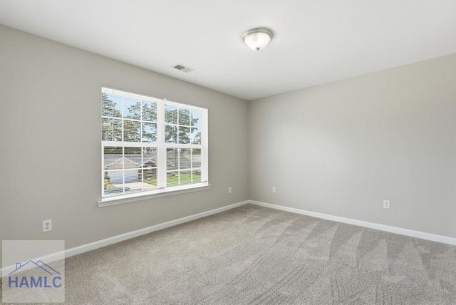 12 Concordia Drive, Savannah, GA 31419