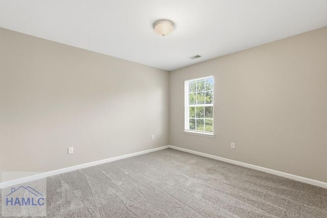 12 Concordia Drive, Savannah, GA 31419