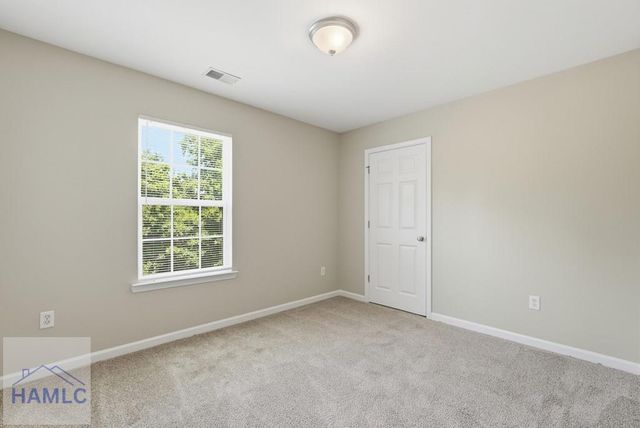 12 Concordia Drive, Savannah, GA 31419