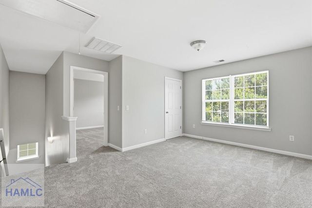 12 Concordia Drive, Savannah, GA 31419